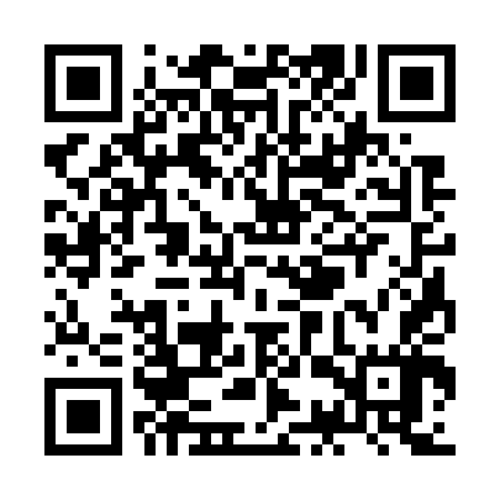 QR code for ZCS747
