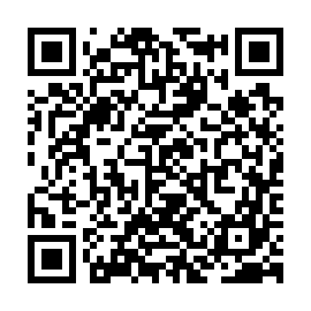 QR code for ZCS767