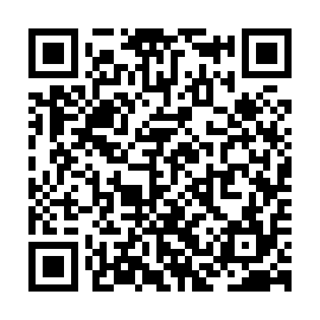 QR code for ZCS814