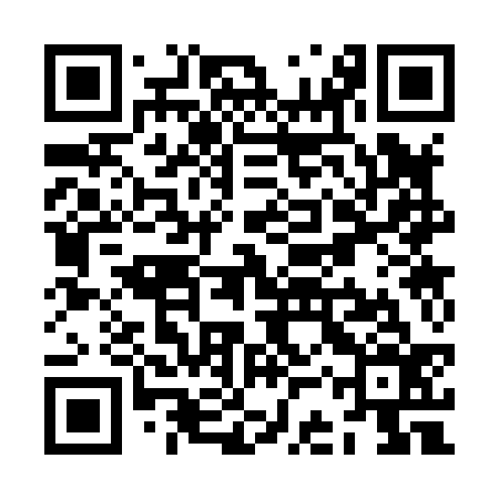 QR code for ZCS836