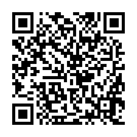 QR code for ZCS996