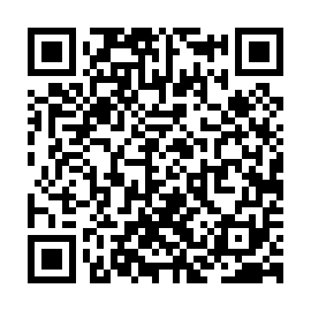 QR code for ZCT051