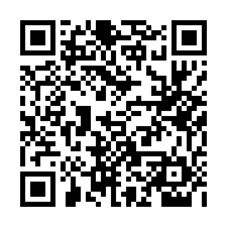 QR code for ZCT074