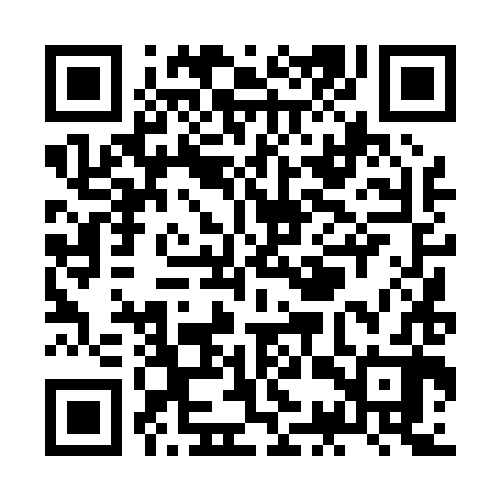 QR code for ZCT082