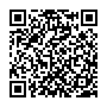 QR code for ZCT161