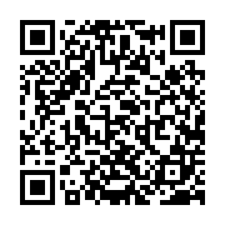 QR code for ZCT202