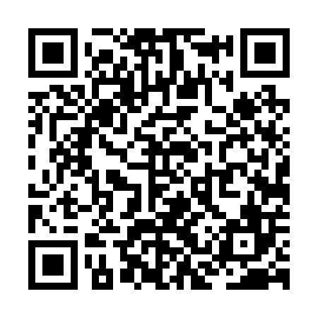 QR code for ZCT206
