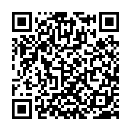 QR code for ZCT251