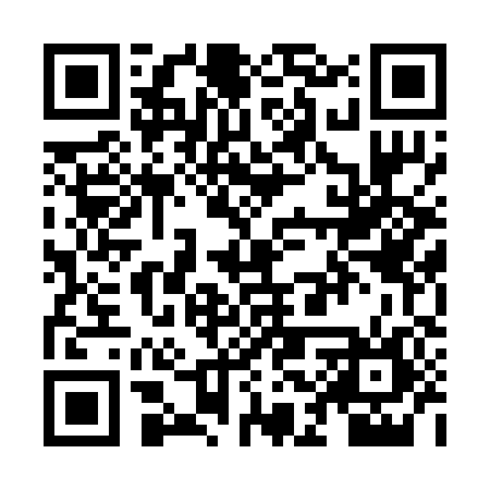 QR code for ZCT286