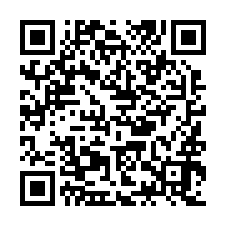 QR code for ZCT292