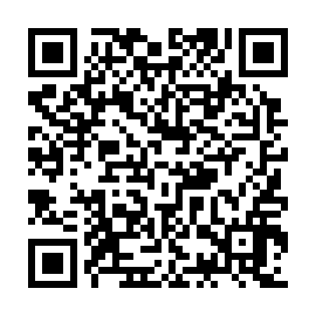 QR code for ZCT316