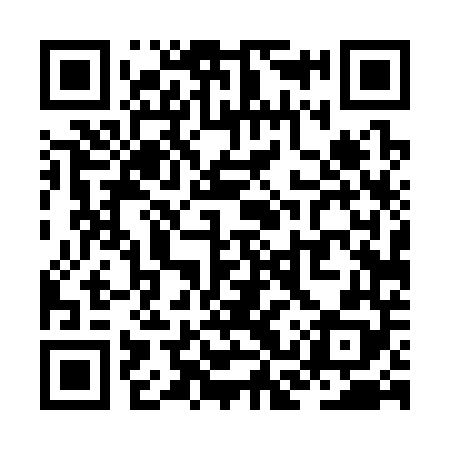 QR code for ZCT348