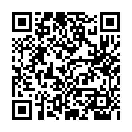 QR code for ZCT361