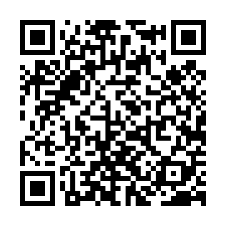QR code for ZCT409