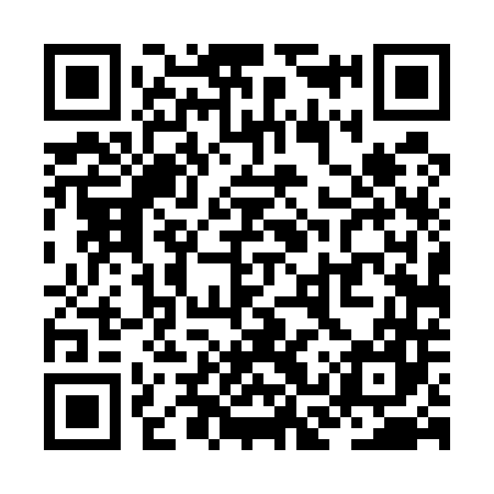 QR code for ZCT547