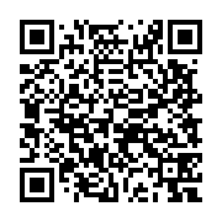 QR code for ZCT578