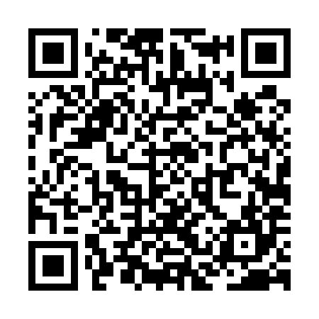 QR code for ZCT584