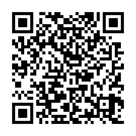 QR code for ZCT729