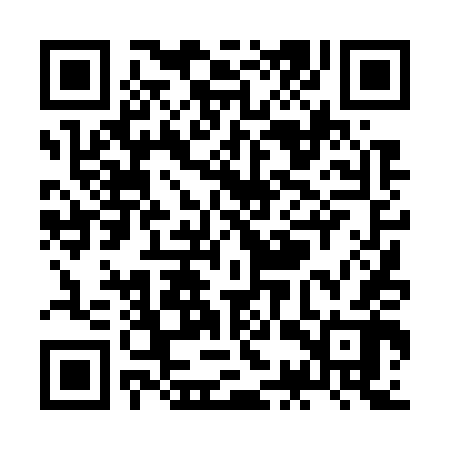QR code for ZCT742