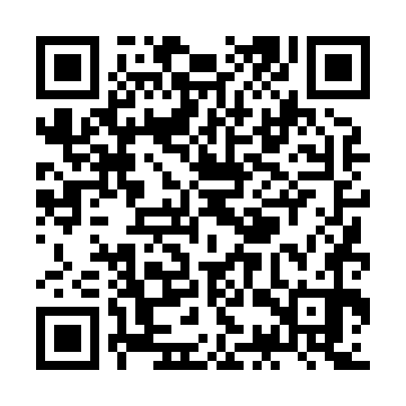 QR code for ZCT870