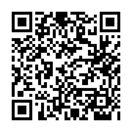QR code for ZCT873