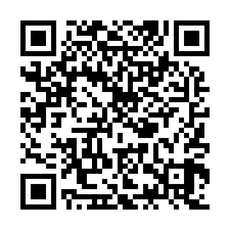 QR code for ZCT909