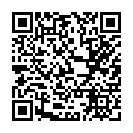QR code for ZCT923