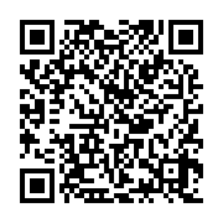 QR code for ZCT938