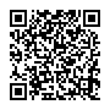 QR code for ZCT979