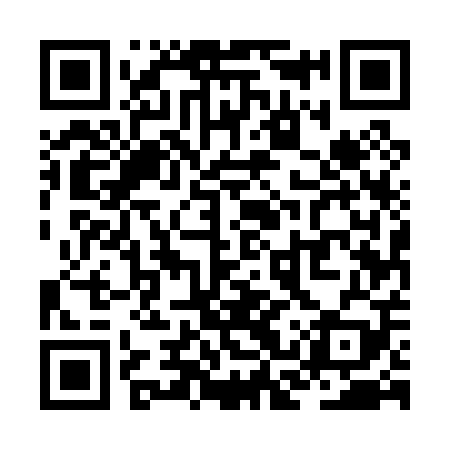 QR code for ZCU009