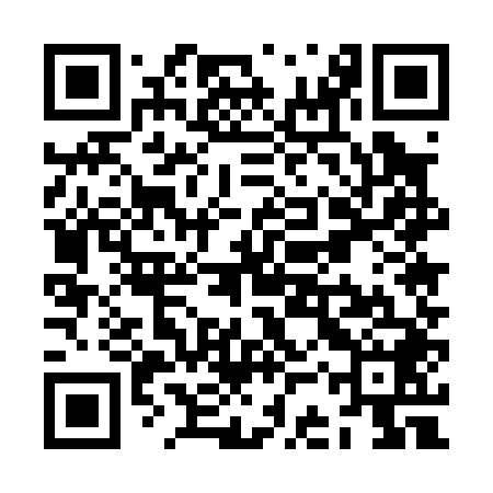 QR code for ZCU048