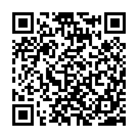 QR code for ZCU054