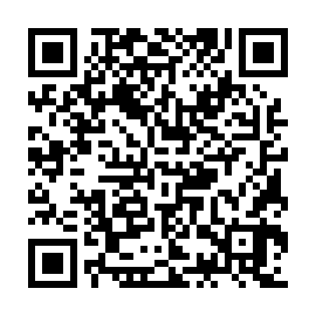 QR code for ZCU062