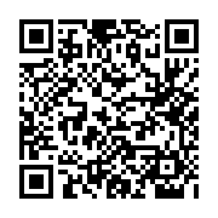 QR code for ZCU064
