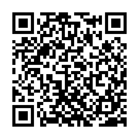QR code for ZCU104