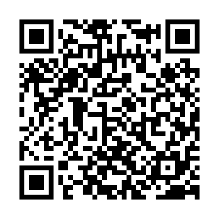 QR code for ZCU215