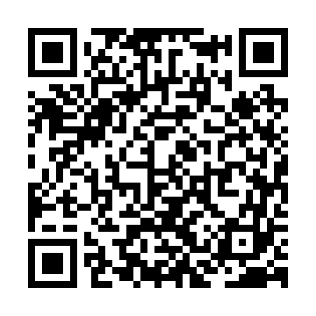 QR code for ZCU263