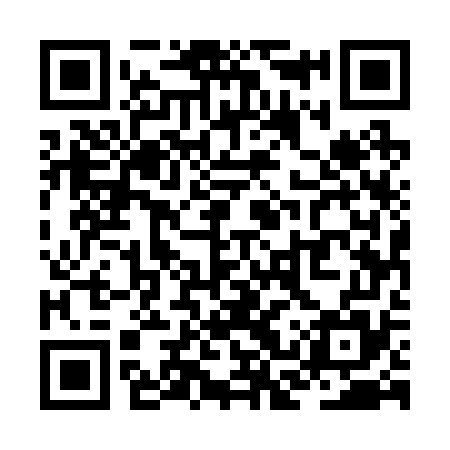QR code for ZCU275