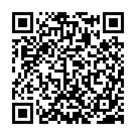 QR code for ZCU277