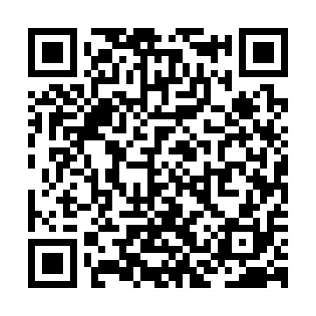 QR code for ZCU310