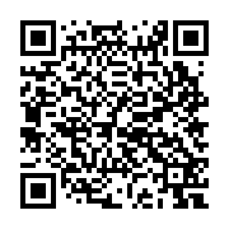 QR code for ZCU322