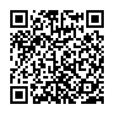 QR code for ZCU329