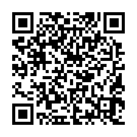 QR code for ZCU343