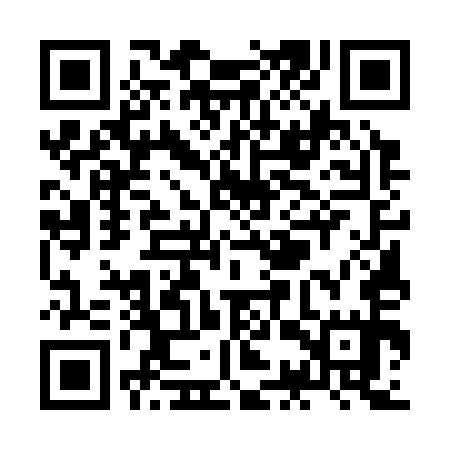 QR code for ZCU355