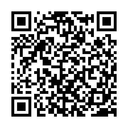 QR code for ZCU360