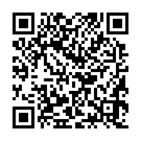 QR code for ZCU372