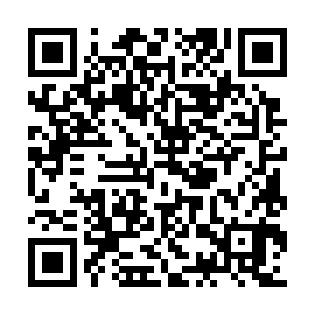 QR code for ZCU380