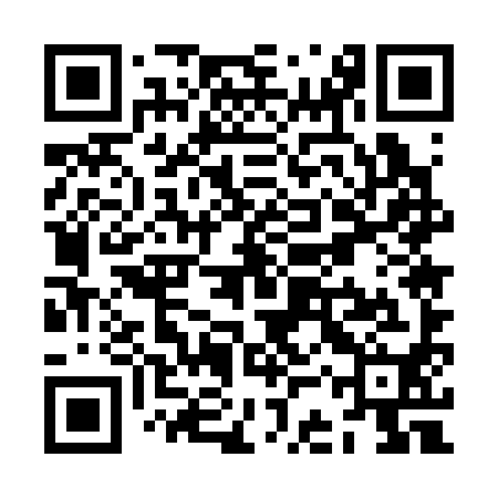 QR code for ZCU390