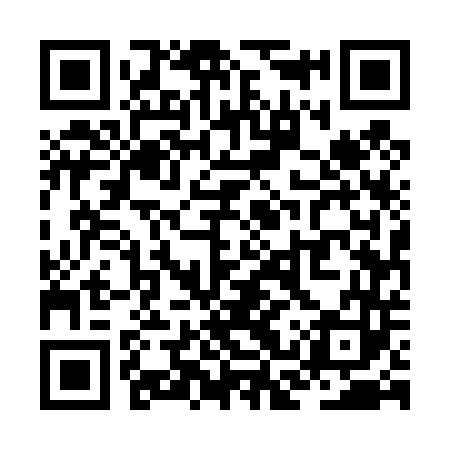 QR code for ZCU443