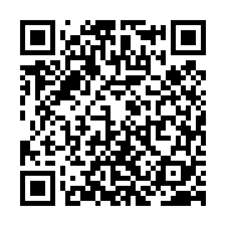 QR code for ZCU469
